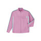 明石スクールユニフォームカンパニー レディースブルゾン ピンク 11 UN2340-82-11（直送品）