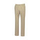 明石スクールユニフォームカンパニー スラックス ベージュ 110 UN5202-31-110（直送品）