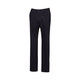 明石スクールユニフォームカンパニー スラックス ネイビー 100 UN5202-7-100（直送品）