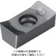 SANDVIK コロミル331 サイドカッター用チップ(350) 1130 N331.1A-04 35 05H-WL 1セット(10個)（直送品）