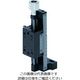 ミラック光学 ミラック 多機能送りねじ式ステージ Z軸 ZTSC-90-5 1個 208-1566（直送品）