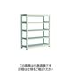 アイリスオーヤマ IRIS 中量ラック300 セット W1500*D600*H1200 基本 5段 M3K1560125 1台(1個)（直送品）