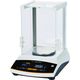 ザルトリウス・ジャパン ザルトリウス 分析天びん BCE623ー1SJP 1台 217-8493（直送品）