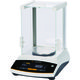ザルトリウス・ジャパン ザルトリウス 分析天びん BCE223ー1SJP 1台 217-8490（直送品）