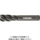 ヤマワ ZーPRO スチール用ハイブリッドバリュースパイラルタップ HVSP P5 1ー1/8ー8UN HVSP-P5-1-1/8-8UN（直送品）