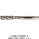 彌満和製作所 ヤマワ スパイラルタップ SP P4 1ー7/8W4.5 SP-P4-1-7/8W4.5 1本 216-0122（直送品）