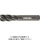 ヤマワ ZーPRO スチール用ハイブリッドバリュースパイラルタップ HVSP P5 1ー1/4ー8UN HVSP-P5-1-1/4-8UN（直送品）
