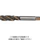 イシハシ精工 ISF コバルトスパイラルタップ M18X2.5 COSPT-M18X2.5 1本 501-3445（直送品）