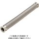 NK2300KF-CLT-316L/304-25-1300（直送品）