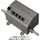 ライン精機 メカニカルカウンタ SP1-102-5-1 1台 105-9120（直送品）