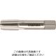 彌満和製作所 ヤマワ アメリカ管用テーパねじ用ハンドタップ短ねじ形 SーNPT 1/2ー14 S-NPT-1/2-14 1本（直送品）