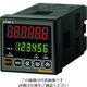 マルヤス電業 オートニクス カウンタ/タイマ CT6S-I2 1個 207-9936（直送品）