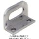 MARUKI HARDWARE CORPORATION MK ステンレスW貫抜用共受 大用 S-560TO050 1個 811-0946（直送品）