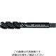イシハシ精工 ISF ステンレス用スパイラルタップ M8X10 SUS-SPT-M8X1.0 1本 508-3001（直送品）