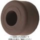 MARUKI HARDWARE CORPORATION MK 公団戸当用(ゴムのみ) 茶色 M-300-008 1個 146-1678（直送品）