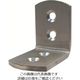 MARUKI HARDWARE CORPORATION MK STインター隅金 25mm×35mm S-231-350 1個（直送品）