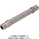 NK-1500/SUS304-10A-1300L（直送品）