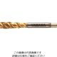 彌満和製作所 ヤマワ 高速用スパイラルタップ FーSP P4 M18X1.5 F-SP-P4-M18X1.5 1本 153-3355（直送品）