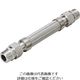 NK-2000MM/SUS304-10A-800L（直送品）