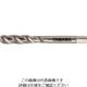 彌満和製作所 ヤマワ スパイラルタップ SP P3 1ー1/2ー12UNF SP-P3-1-1/2-12UNF 1本 215-5034（直送品）