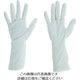 桜井 クリーンルーム用手袋 キムテクピュア G3ホワイトニトリルグローブ(1000枚入) S HC61011 KTPWG3S 1箱(1000枚)（直送品）