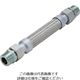 NK-2000MM/SS400-8A-400L（直送品）