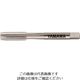 彌満和製作所 ヤマワ ダイカスト用ハンドタップ LAーHT P5 M22X2.5 1.5P LA-HT-P5-M22X2.5-1.5P 1本（直送品）