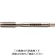 彌満和製作所 ヤマワ 難削材用ハンドタップ EHーHT P4 M10X1.25 2.5P EH-HT-P4-M10X1.25-2.5P 1本（直送品）