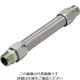 NK-3400MM/SS400-10A-1200L（直送品）