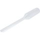 ソリア　ピペット　３．３ｍｌ（１００入）クリア　V025255 VO25255 1個 SOLIA（取寄品）