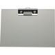 江部松商事 ステンレスクリップボード SCBーA4 横 1個