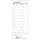 会計伝票　S-20BN　No.入　1～50　2枚複写50組（10冊入）　1個 大黒工業（取寄品）