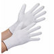 【ウレタン背抜き手袋】 ウィード 耐切創 DEXCUT DCP-775W ホワイト L 1双