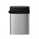 シリコンパワー 耐圧・防水・防塵ポータブルハードディスク 2TB SP020TBPHDA85S3S 1台（直送品）