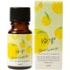 生活の木 ブレンドエッセンシャルオイル ゆず10mL 08-023-2220 1個（直送品）