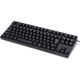 FILCO Majestouch Stingray 91JP TKL 日本語テンキーレス かなありモデル FKBS91XMRL/JB（直送品）