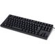 FILCO Majestouch Stingray 91JP TKL 日本語テンキーレス 前面印字モデル FKBS91XMRL/NFB