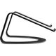 【アウトレット】Twelve South Curve Stand for MacBook TWS-ST-000056 1個