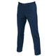 バートル ユニセックスパンツ ネイビー M 9093-3-M 1着（直送品）