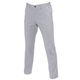 バートル ユニセックスパンツ シルバー LL 9093-5-LL 1着（直送品）