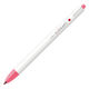 ゼブラ クリッカート サーモンピンク 水性ペン WYSS22-SLP 1本