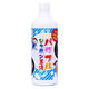友田商会 パワフルシャボン玉液(1000ml) 755-17 1本