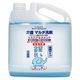 介護用マルチ洗剤 4L 1個 オーブ・テック