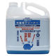 外壁用クリーナー 1ガロン（3.78L） 1個 オーブ・テック