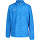 PUMA(プーマ) サッカー ピステ TEAMCUP PISTE トップ M 02 660103 1枚（直送品）