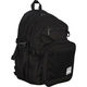 PUMA(プーマ) リュックサック デイパック カレッジ ラージバックパック ＰＵＭＡ　Ｂｌａｃｋ 091865 1個（直送品）
