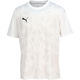 PUMA(プーマ) サッカー ワンポイント TEAMULTIMATE グラフィック ゲームシャツ M 04 706791 1枚（直送品）