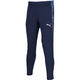 PUMA(プーマ) サッカー トレーニング TEAMCUP TR パンツ L ＰＵＭＡ　Ｎａｖｙ 660106 1枚（直送品）