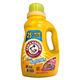 0 アーム&ハンマー オーチャードブルーム(柔軟剤配合) 0033200099949 1個(1470ML)（直送品）
