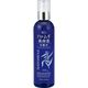熊野油脂 麗白 ハトムギ 高保湿化粧水 4513574031968 1個(250ML)（直送品）